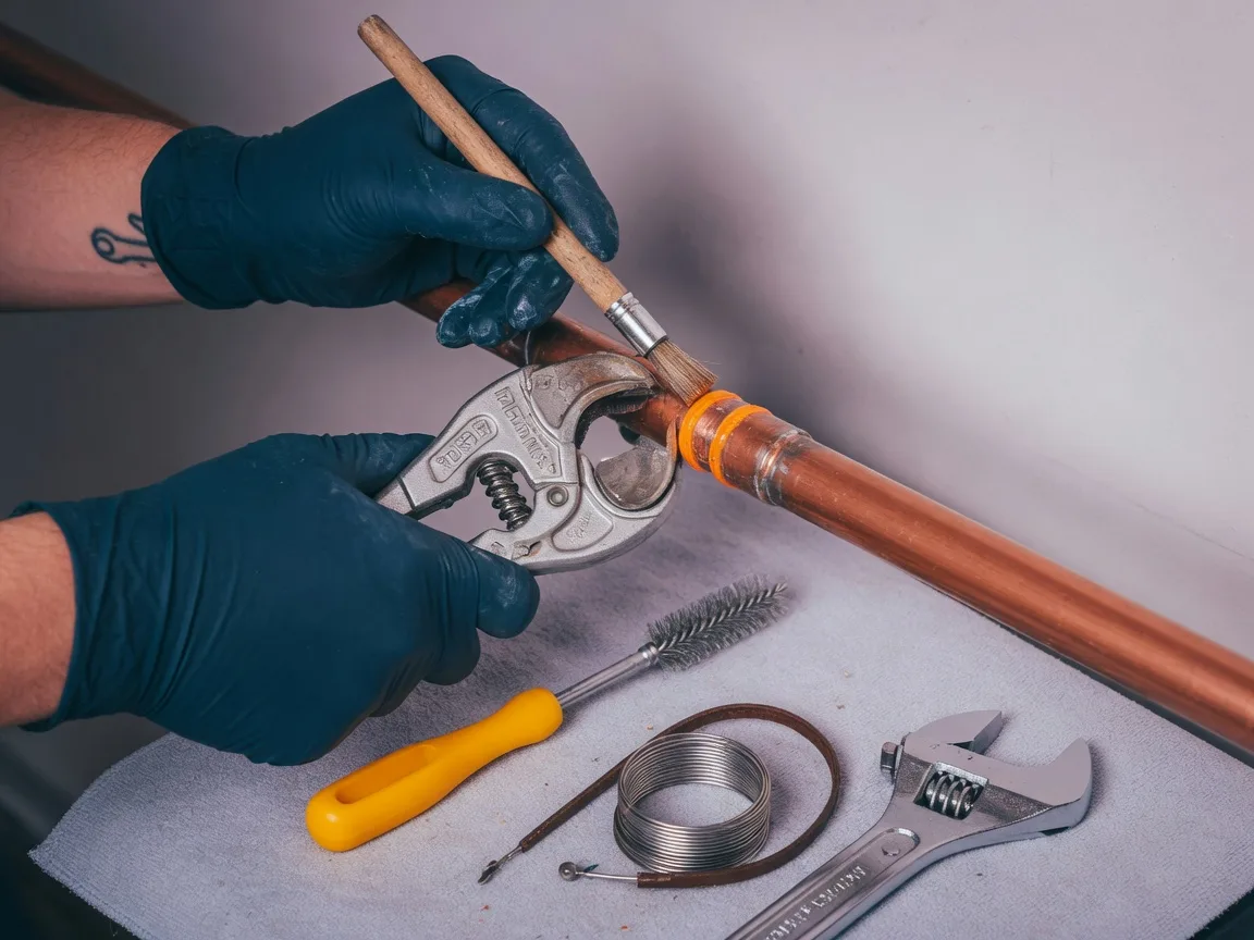 Why choose Sump Pump Repair in Mount Hermon, LA